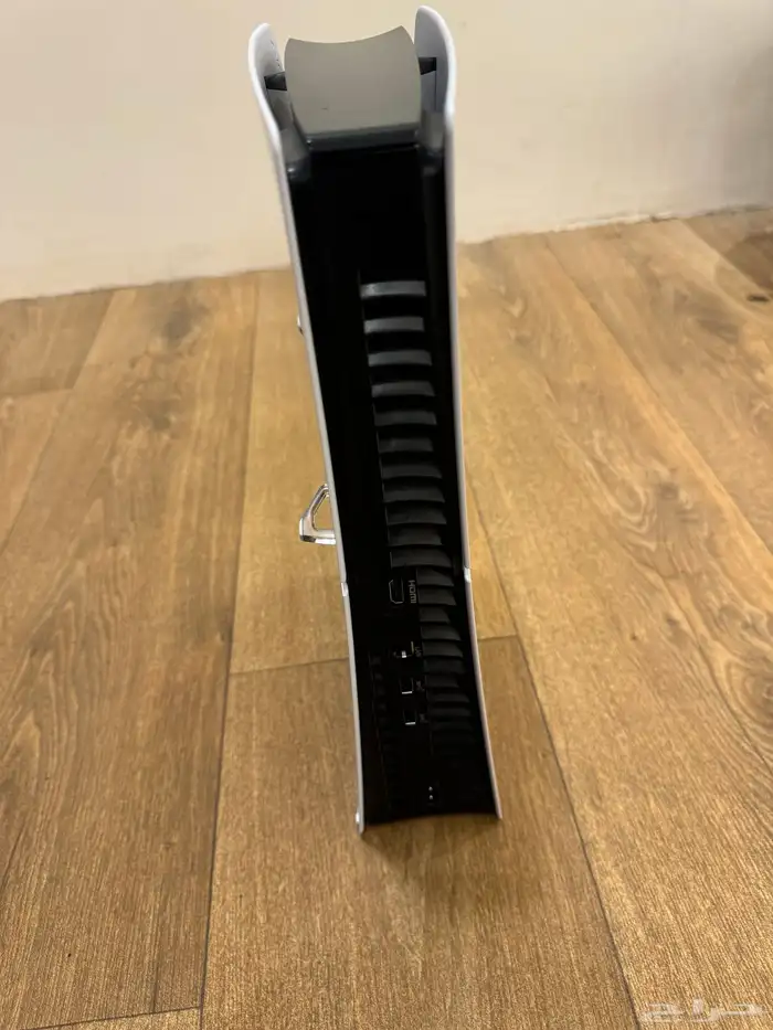 سوني5 سليم ديجيتال نظيف جدا 2