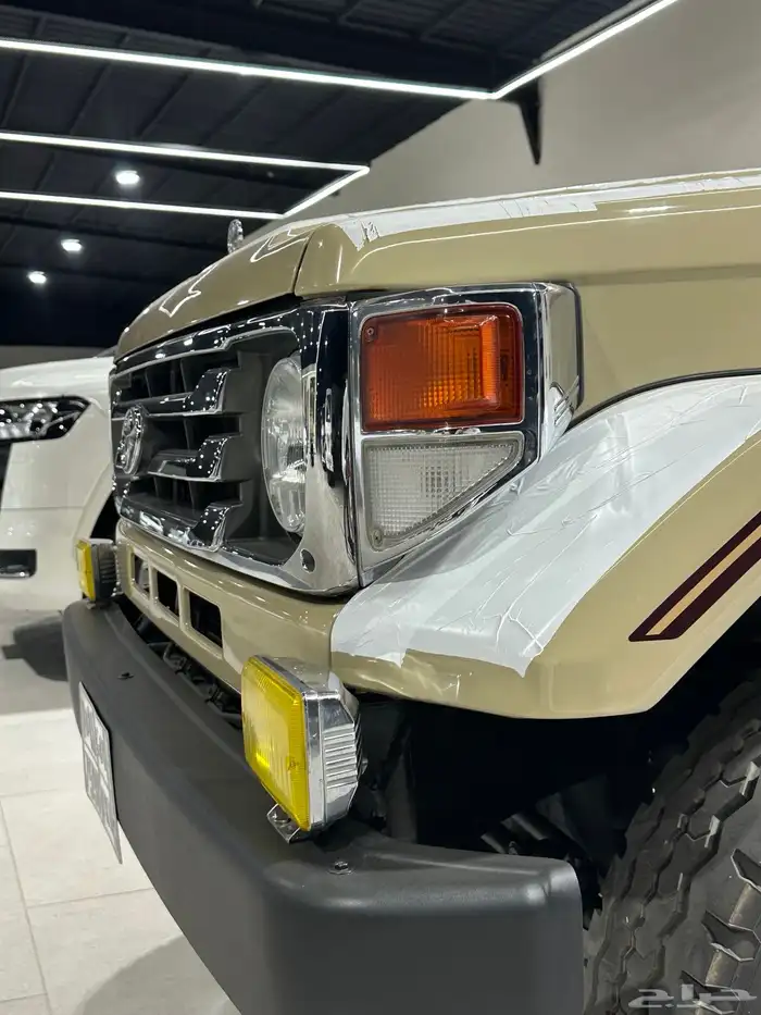 ربع 2006 ماشي 114 ( تم البيع) 8