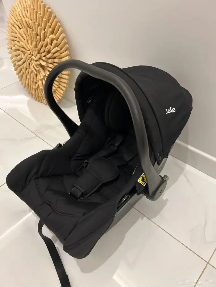 كرسي أطفال للسيارة (car seat ) 1