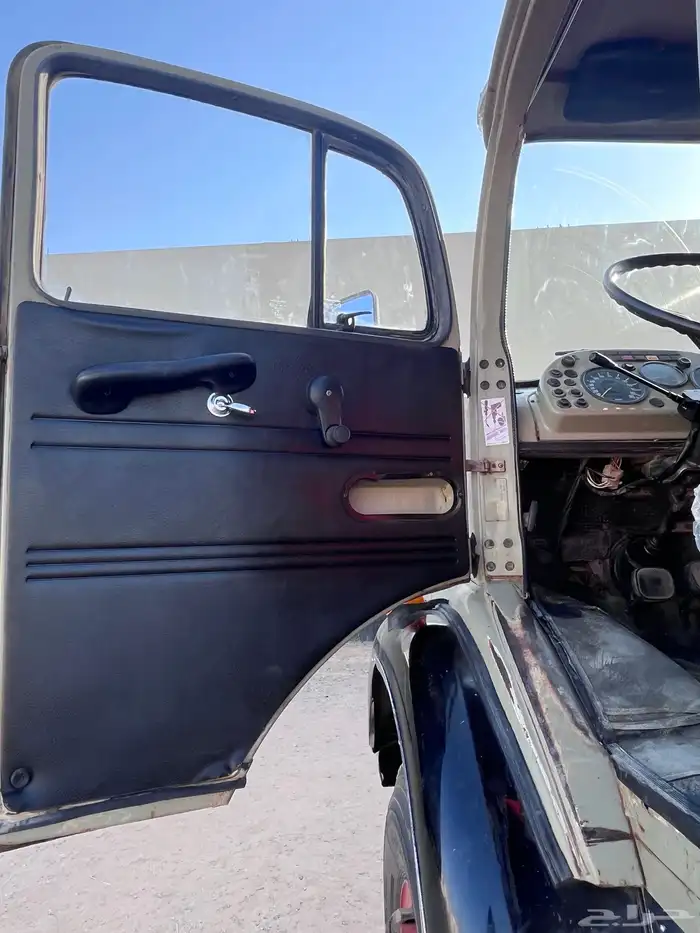 مور سيدس بوز 82 8