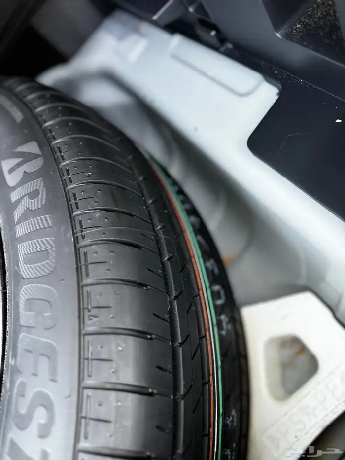 راف فور 2023 فل كامل سعودي 94