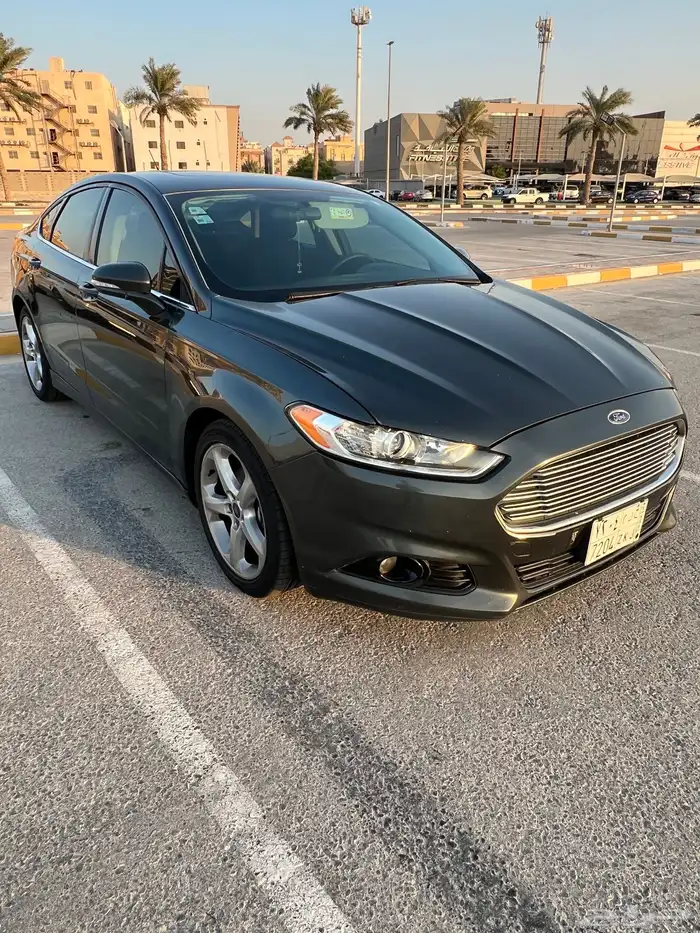 فيوجن 2015 فل كامل 0