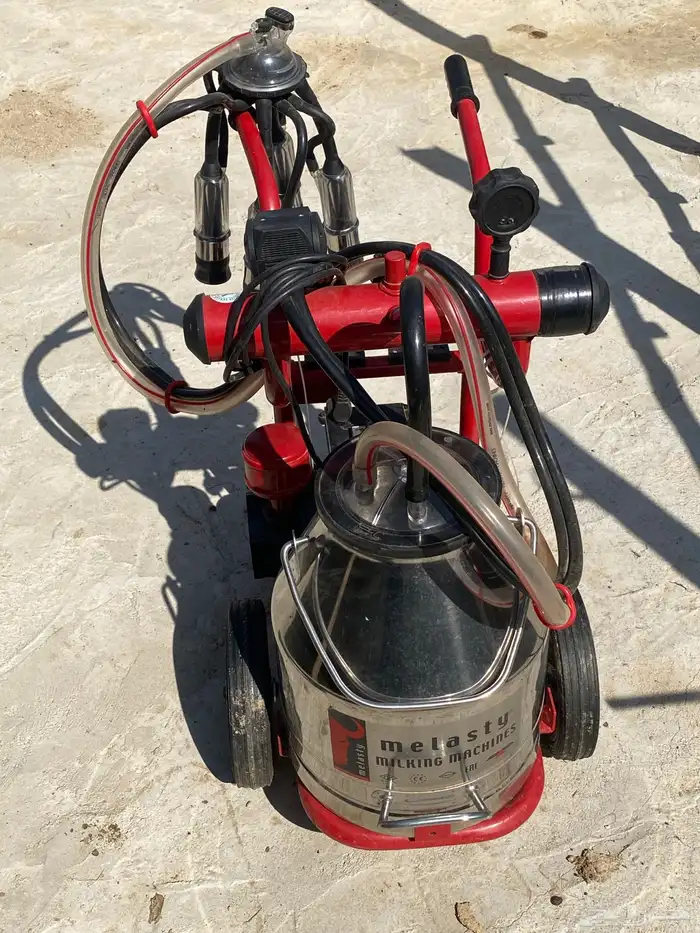 حلابه تركيه 1