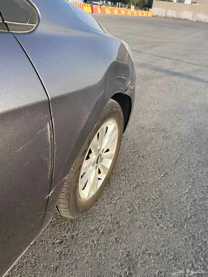 شيري اريزو5 3