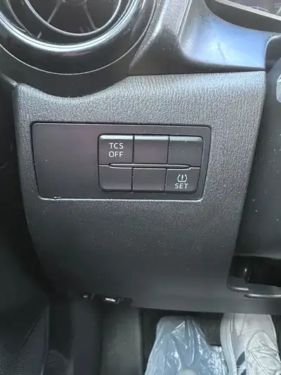 سيارة للبيع index