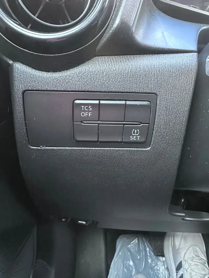 سيارة للبيع 10