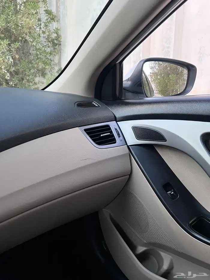 النترا 2016 16