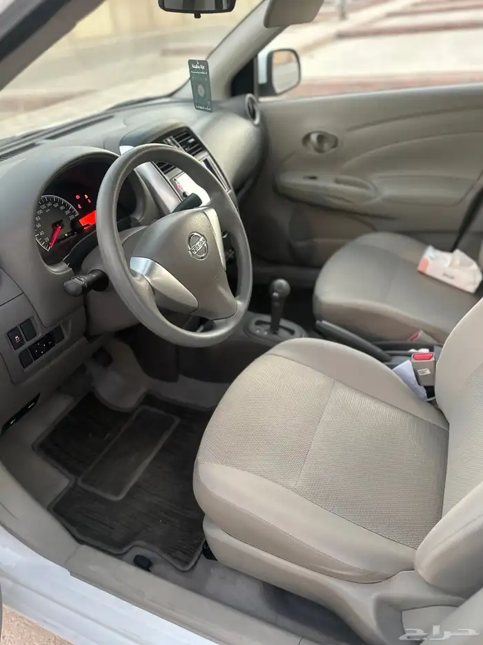 نيسان صني 2022 7