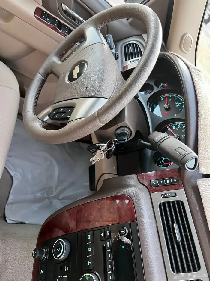 تاهو 12 دبل 1