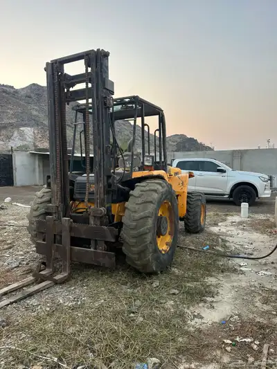 سكينه index