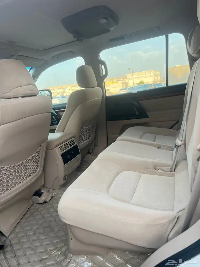 جكسار اول مالك 2014 فل كامل 4