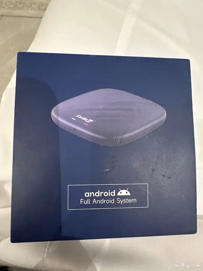 كار لينك ات 0