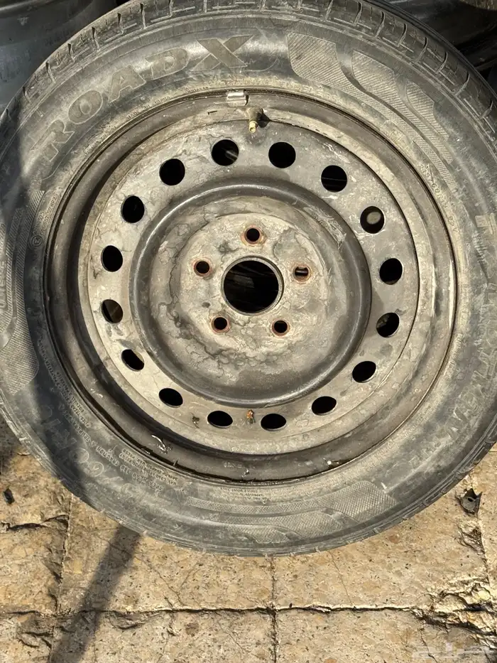 جنوط اوبتيما 2016 1