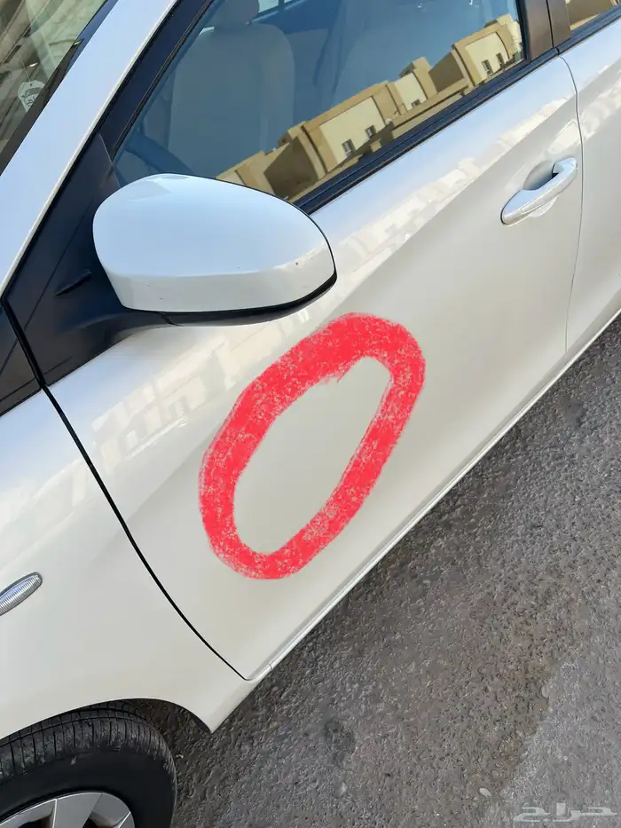 تايوتا يارس 10