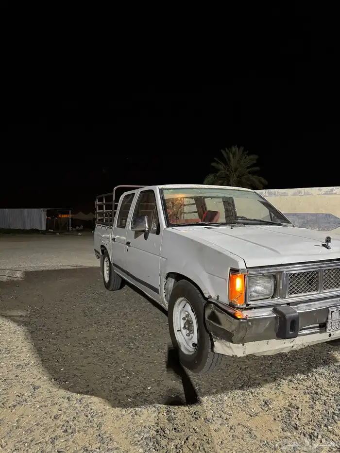 ددسن مديل 1989 0