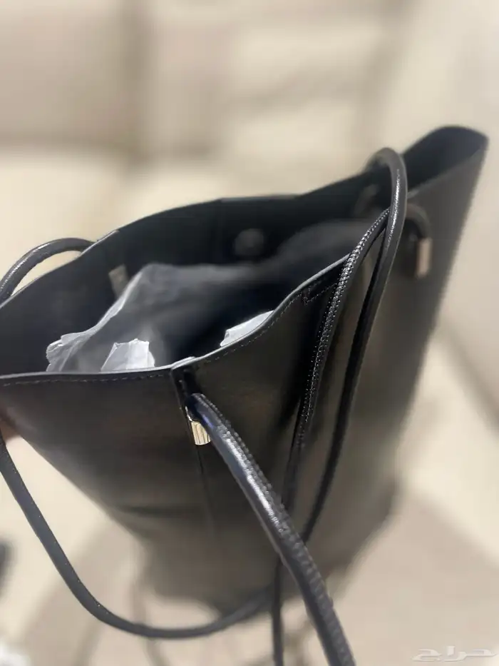 الطايف - سلطانه 1