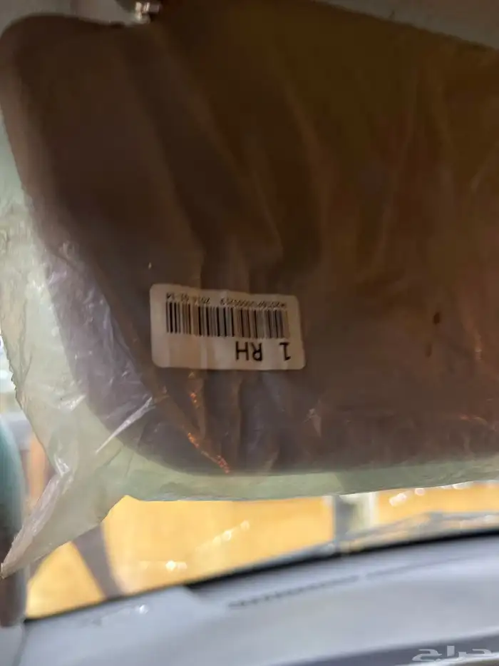 كيا موديل 2016 مخزنه ماشه 158 الف سياره م تشكي من شي 8