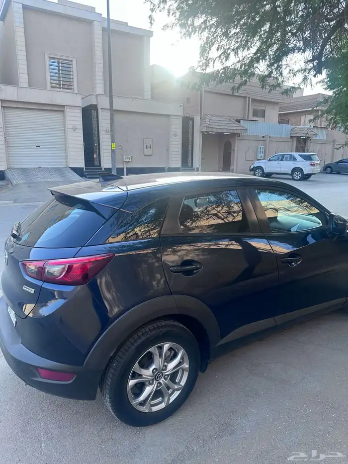 سيارة للبيع 4