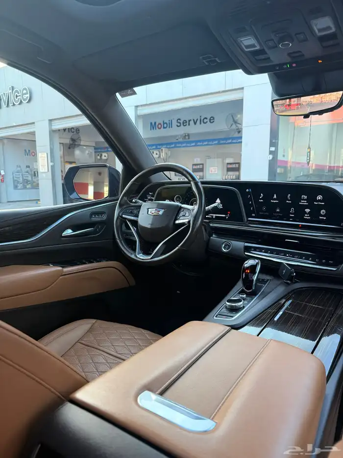 اسكاليد 2021 42