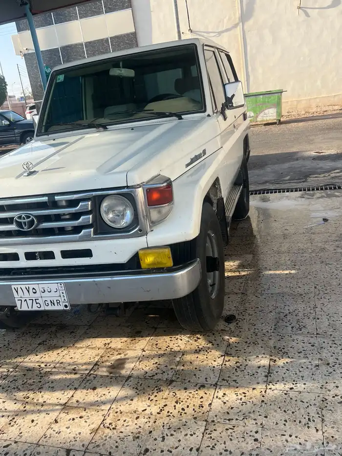 ربع 93 البدي شرط منفوض بطنه من جميع الستهلكيات 6