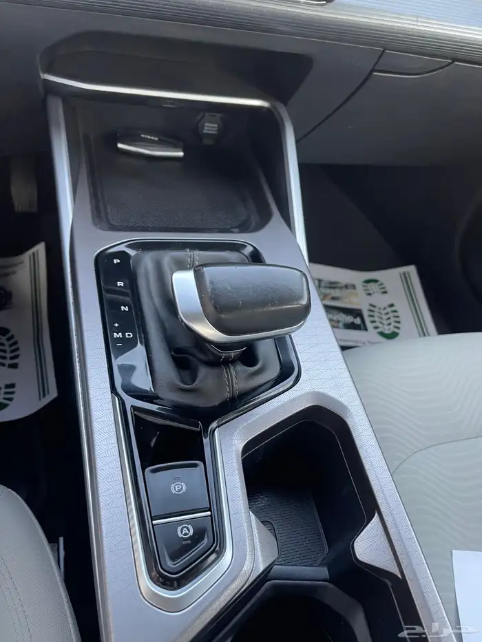 جيلي_اميجراند7_2023 29