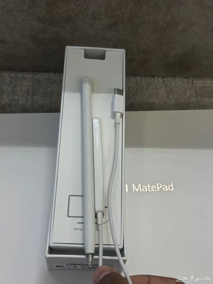 آيباد هواوي HUAWEI MatePad 10