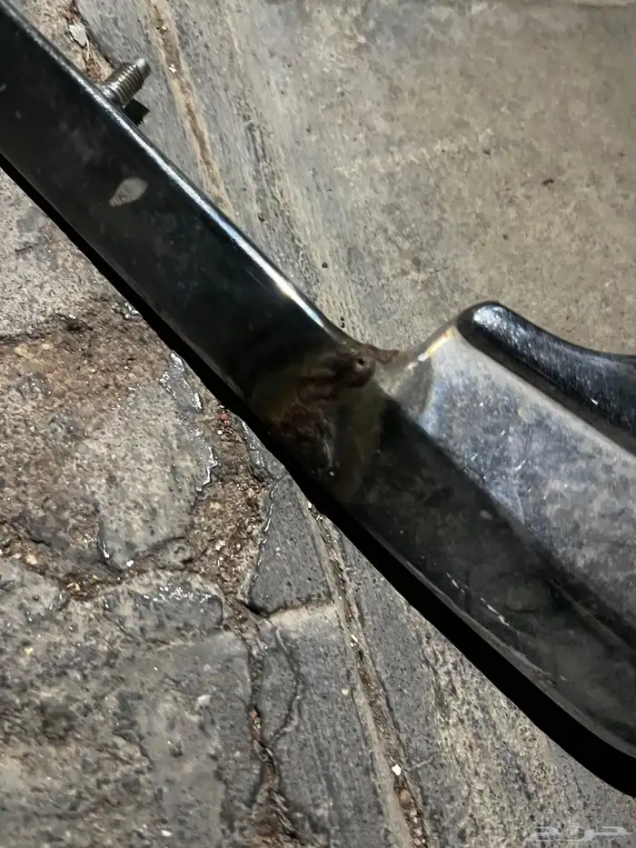 نياكل 240ال 4