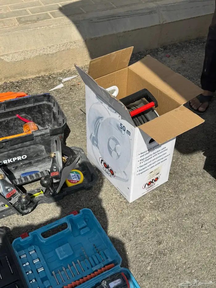 مؤسسه ديكورات قائمة للتنازل ( فردية ) 12