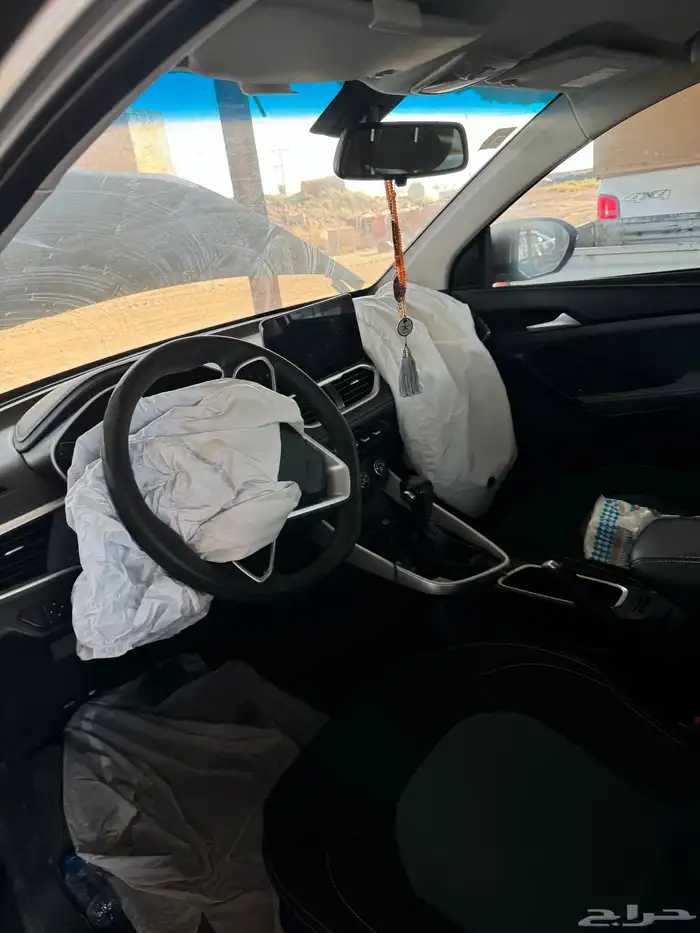 شيفروليه كابتيفا 1