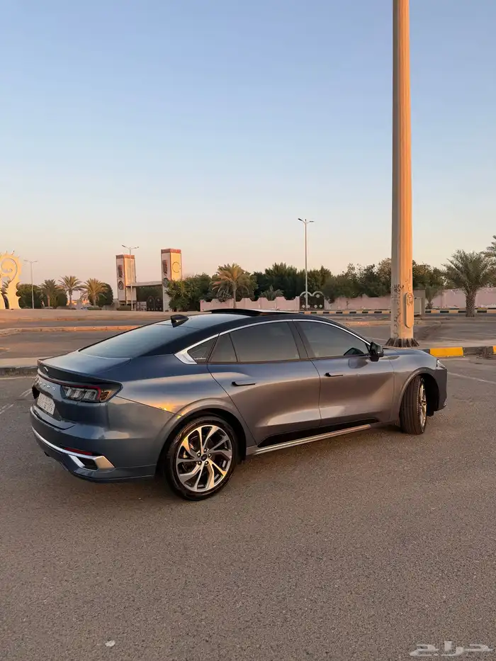 تورس تيتانيوم أعلى فئه اول مستخدم 15