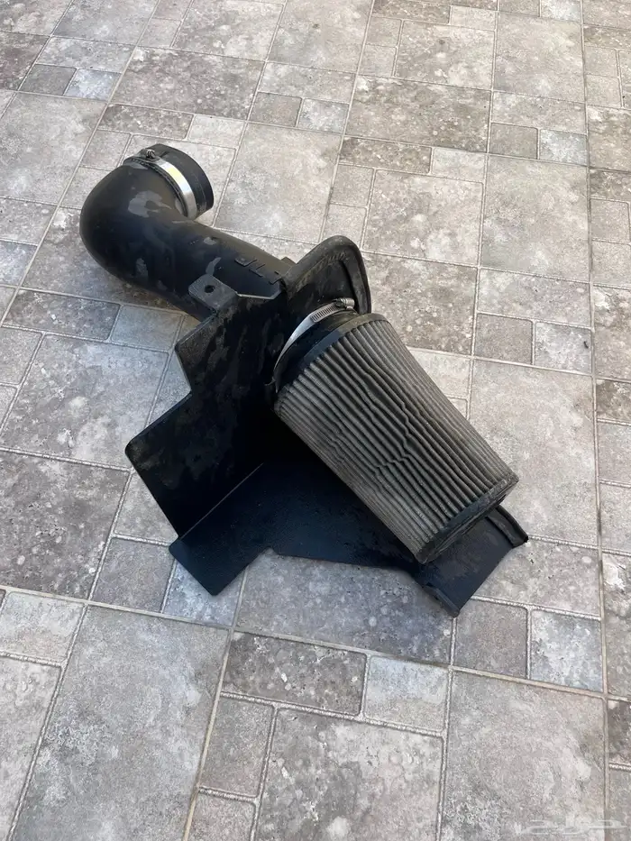 انتيك مع فلتر من JLT 0