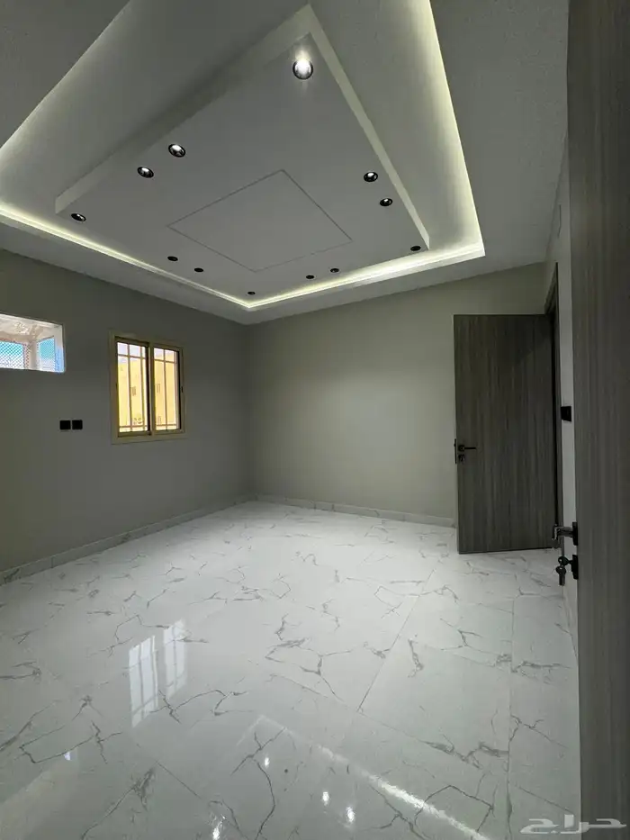 شقق و روف للبيع 5