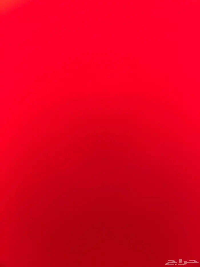 تبي تسجل المؤسسة في اسم تدفع لي خاص 0