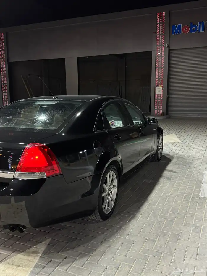 كابرس 2015 ممشى 165. الف 3