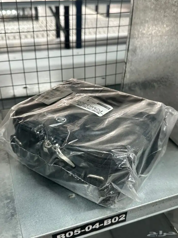 ماطور هواء لكزس 0