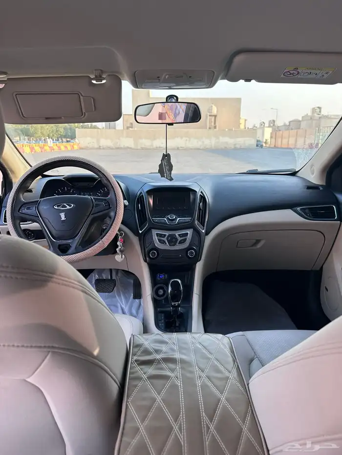 شيري اريزو5 7