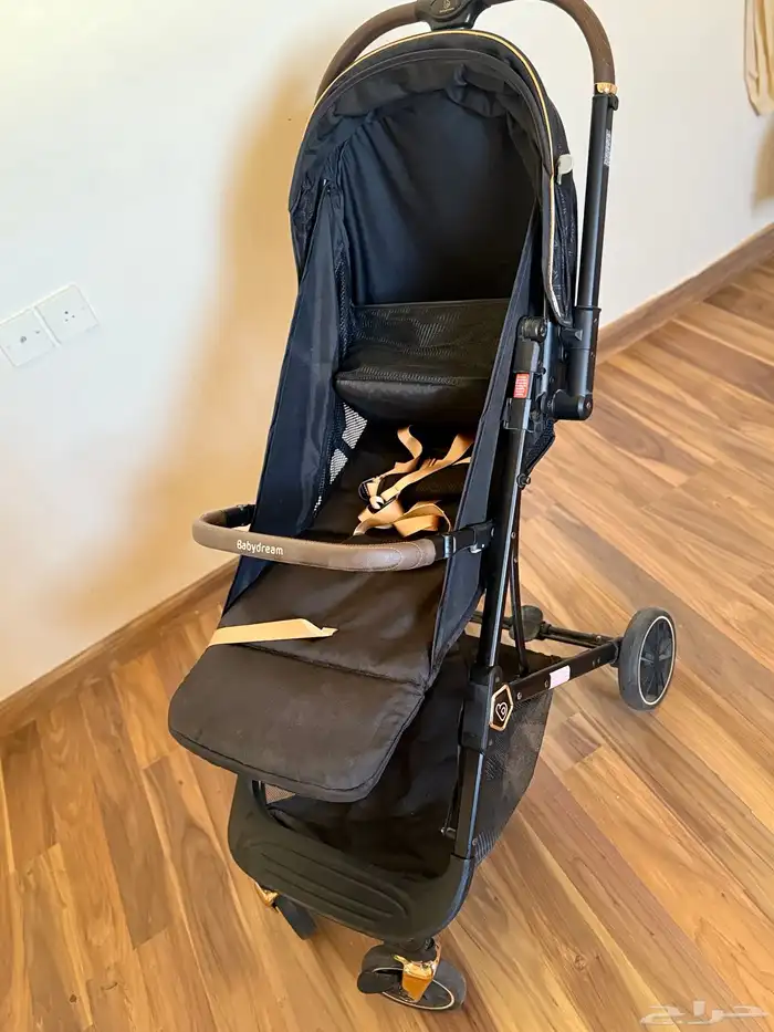 عربية أطفال اصلية 0