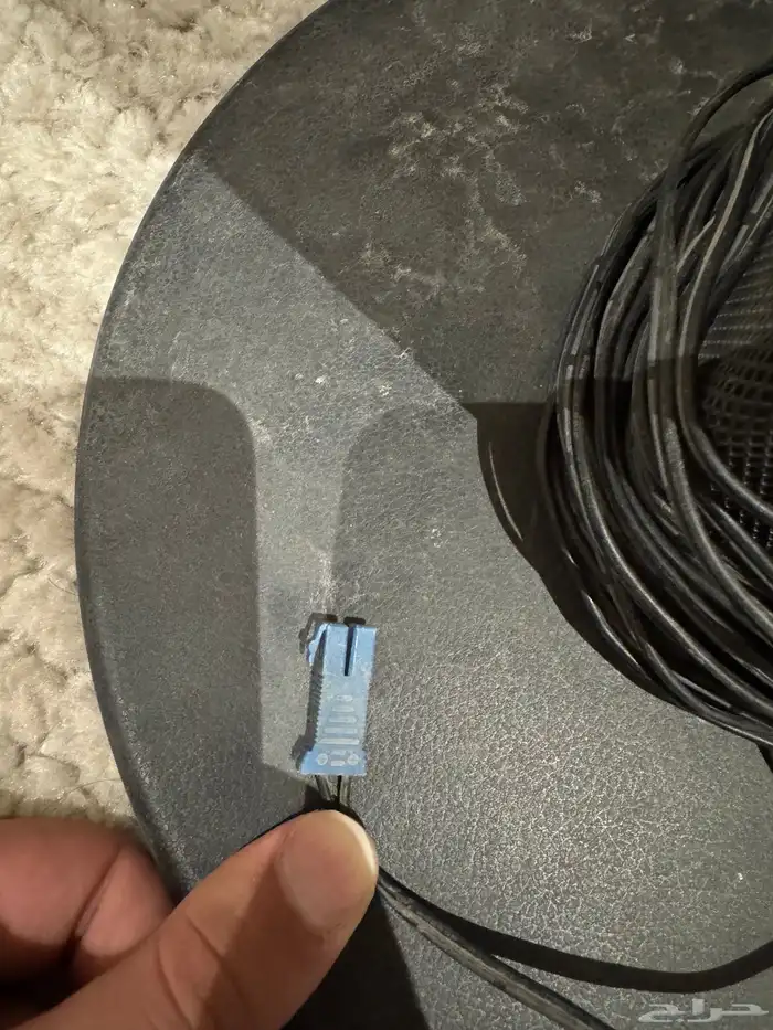 سماعات سوني مسرحيه 2