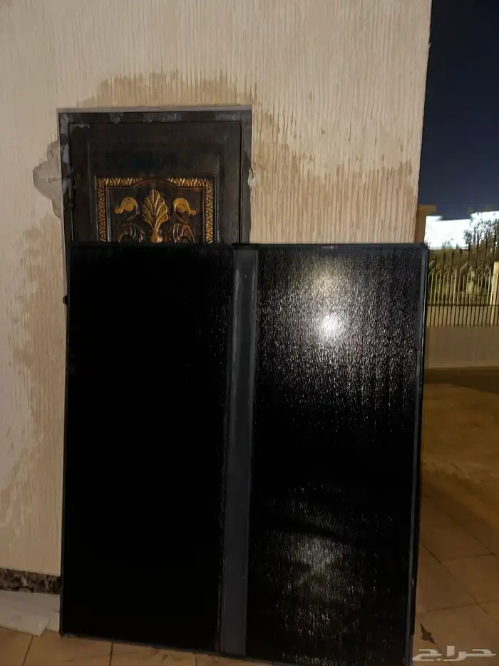 غطاء حوض ونيتات 4