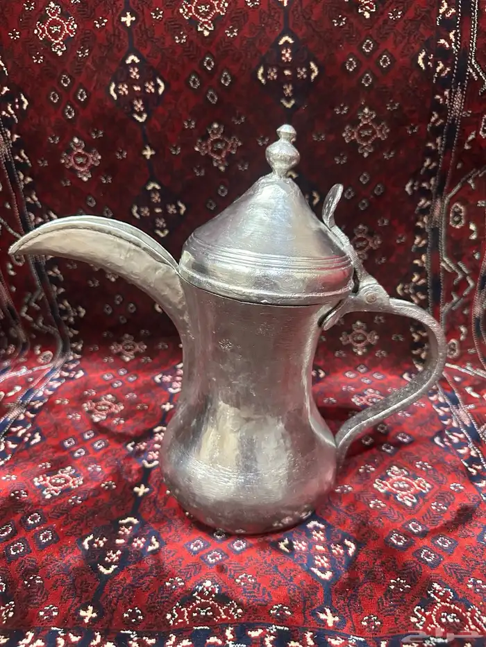 طقم دلال بغداد هادي سعيد 9