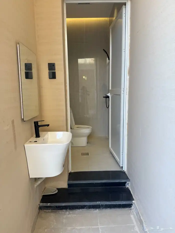 الرياض- البيان شرق الرياض 4