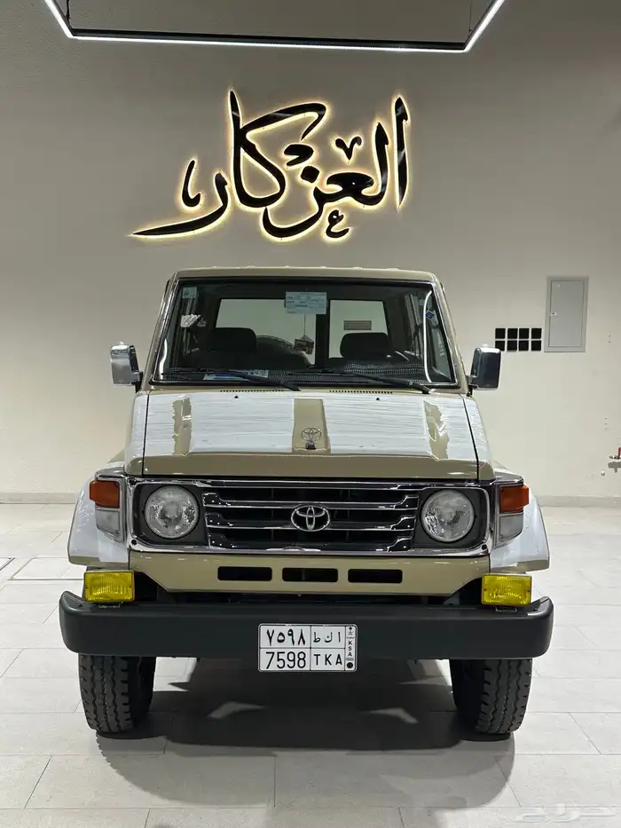 ربع 2006 ماشي 114 ( تم البيع) 0