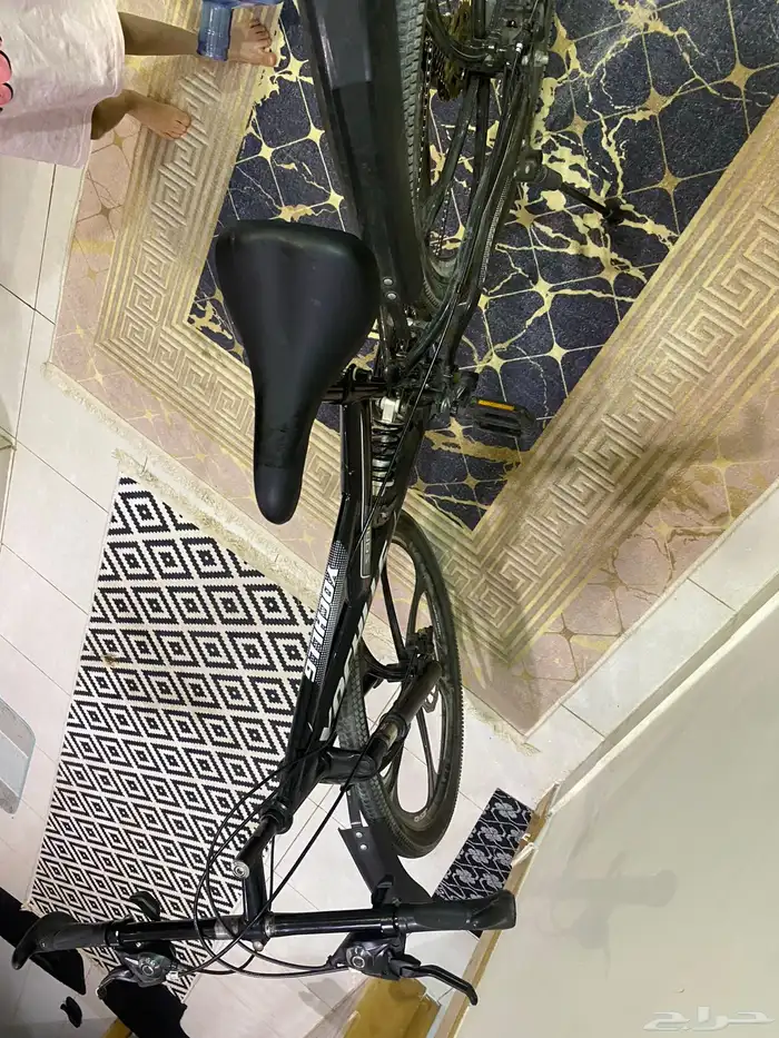 سيكل سوسته 2