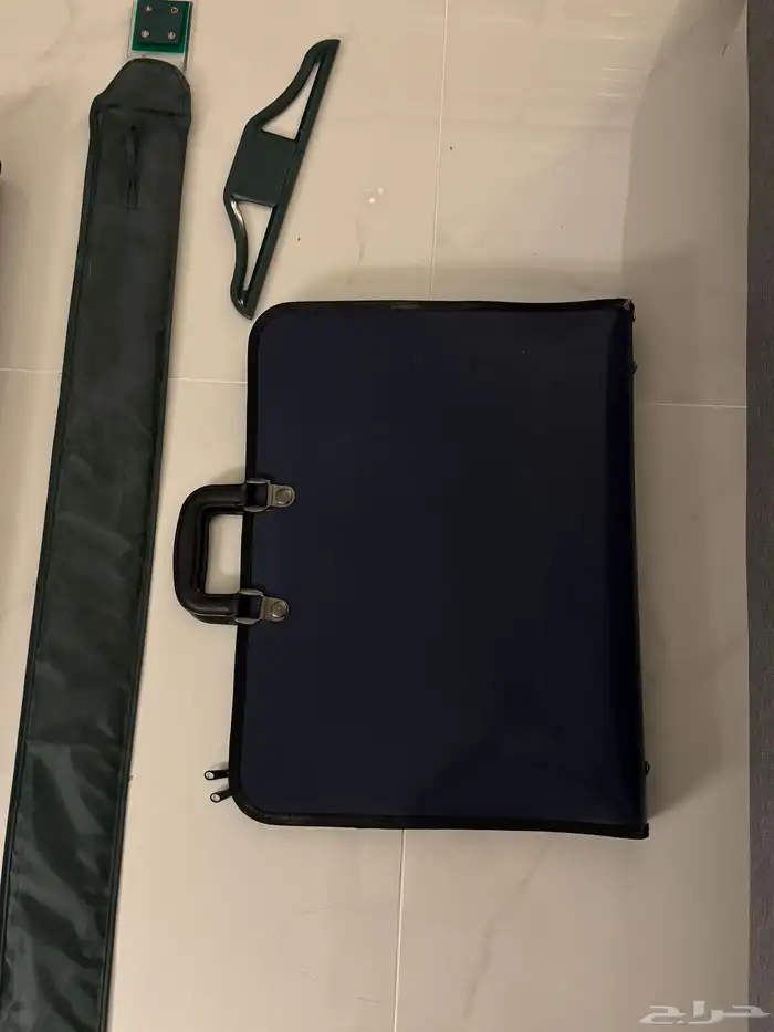 ادوات هندسية 2