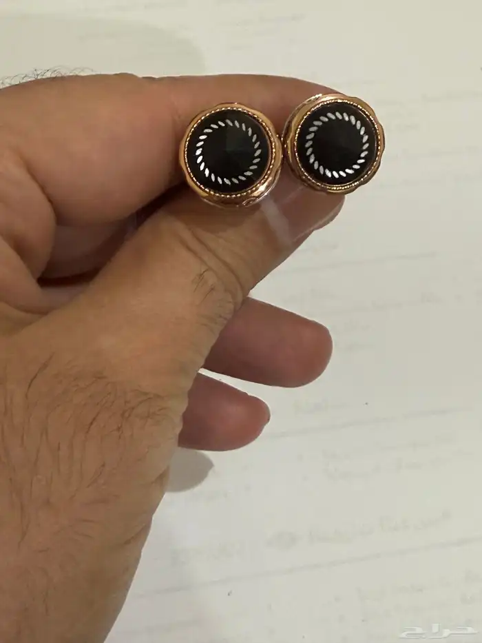 عرض مميز جدا 8