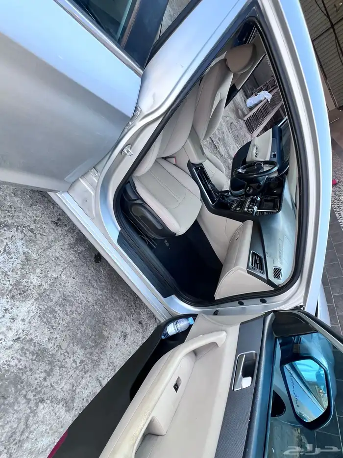 هونداي سوناتا2019 24