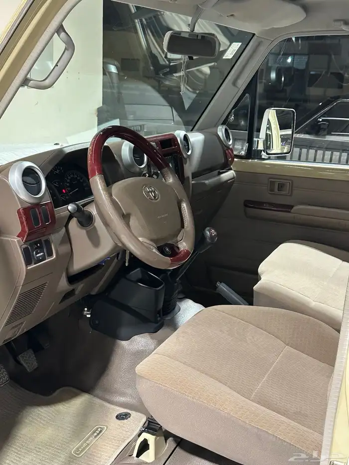 شاص 2018 خليجي ونش دفلك مخزن( تم البيع ) 11