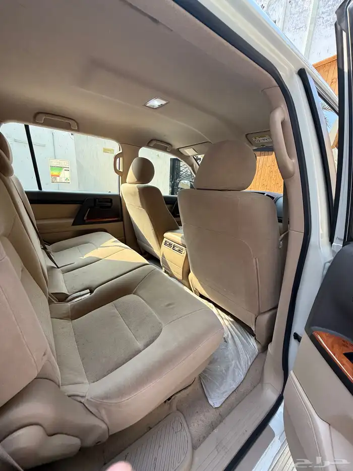 جي اكس هدد بودي وكالة 2013 ستاندر 30