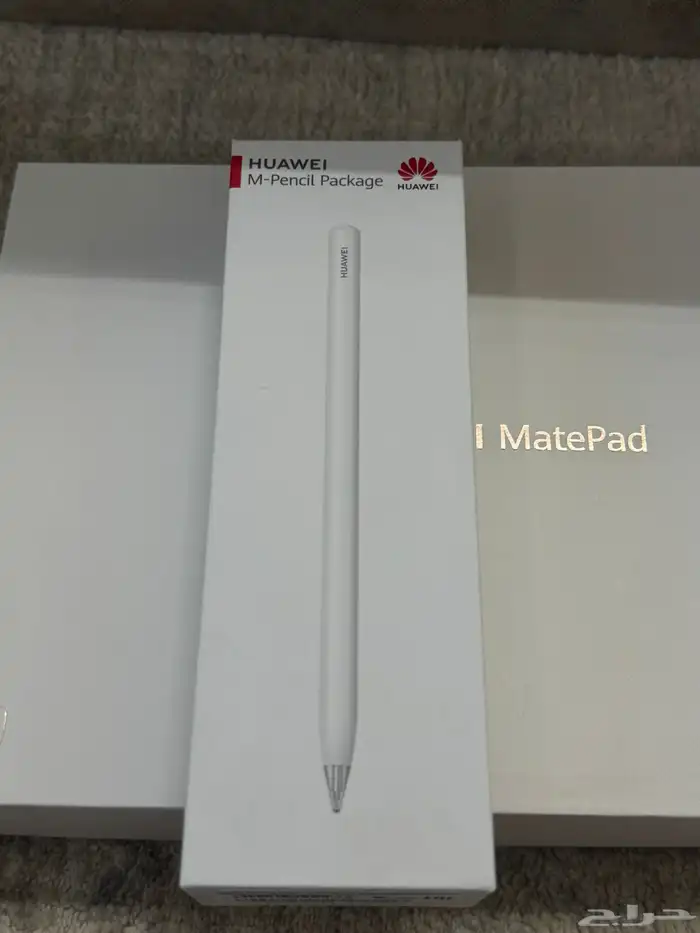 آيباد هواوي HUAWEI MatePad 12