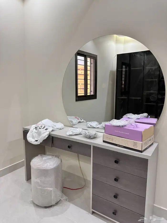 غرفة نوم للبيع 2